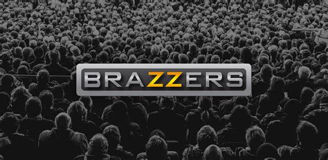 brazzers help|Brazzers